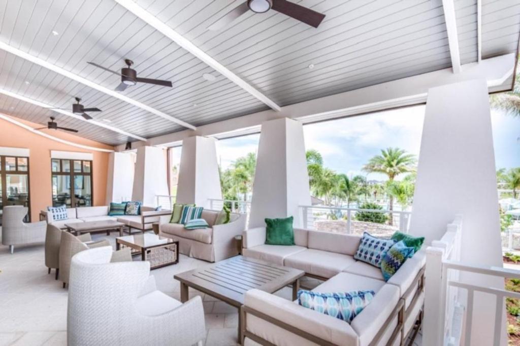 Solara Resort 基西米 外观 照片