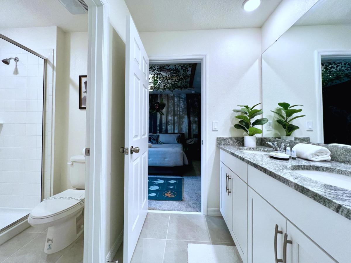 Solara Resort 基西米 外观 照片